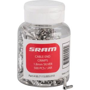 Terminal Piola Cambio 500ML