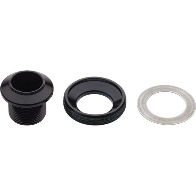 Perno Volante  BB30 M18 Extractor M30