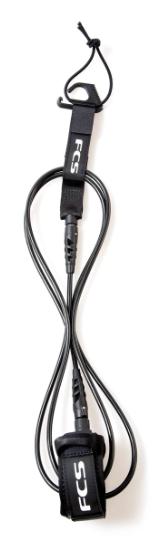 Miniatura FCS Competition Essential Leash