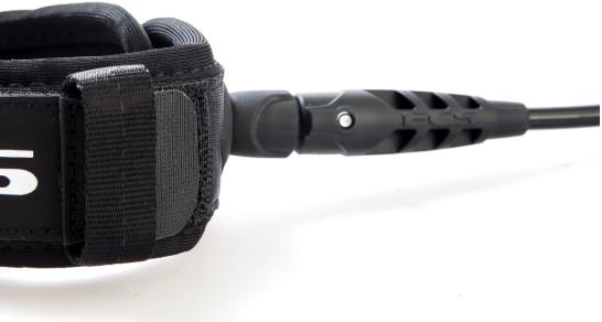 Miniatura FCS Competition Essential Leash