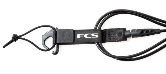 Miniatura FCS Competition Essential Leash