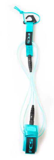 Miniatura FCS Competition Essential Leash