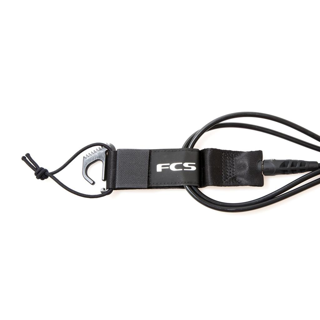 FCS 6 Reg Essential Leash