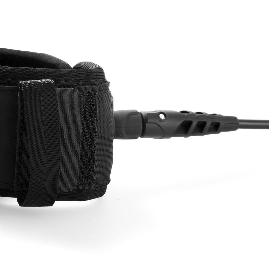 Miniatura FCS 6 Reg Essential Leash