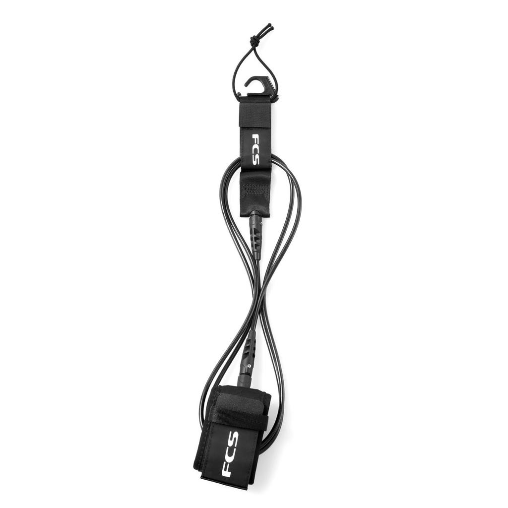 Miniatura FCS 6 Reg Essential Leash