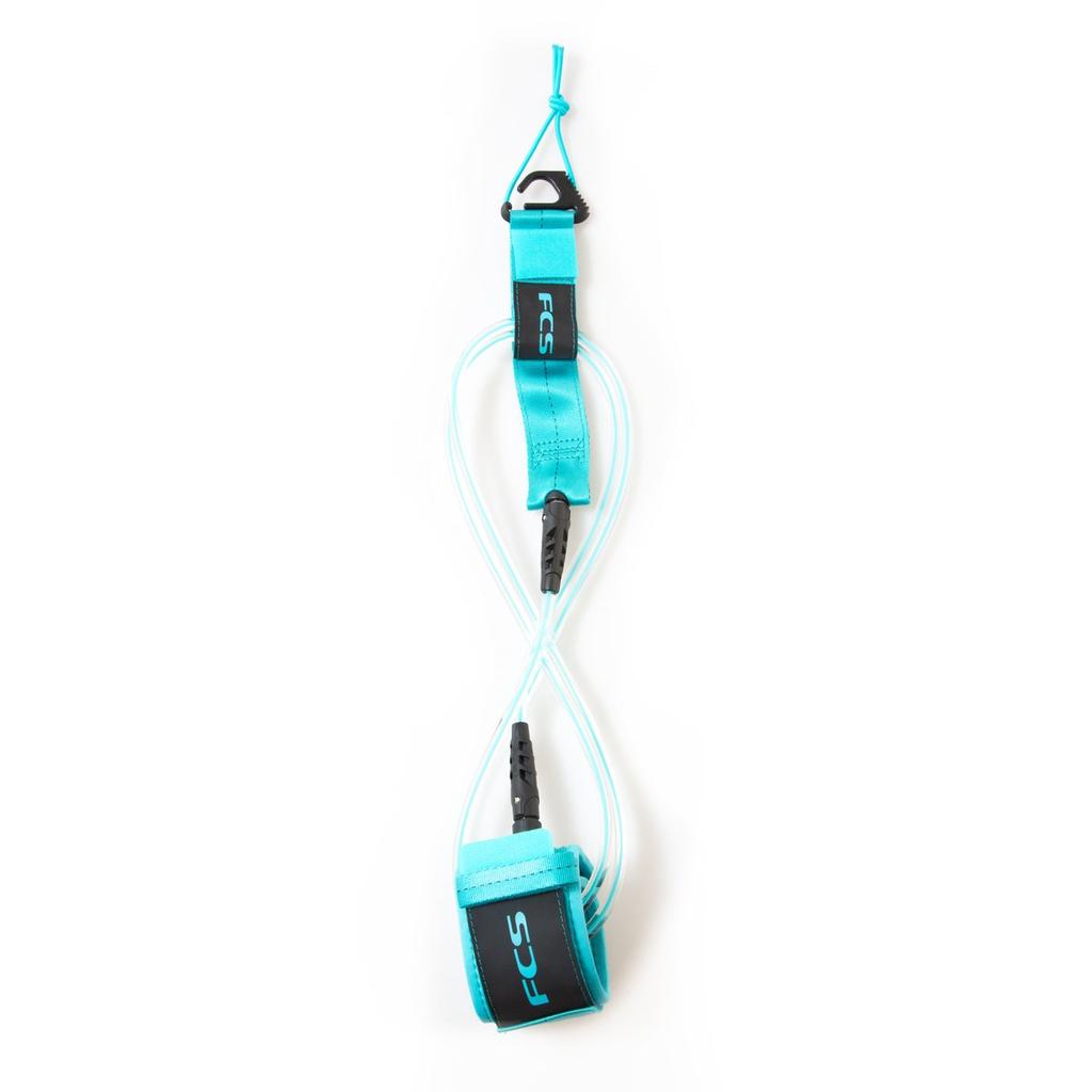 Miniatura FCS 6 Reg Essential Leash