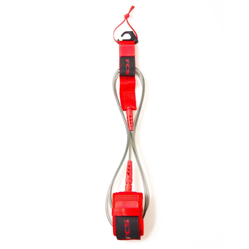 Miniatura FCS 6 Reg Essential Leash
