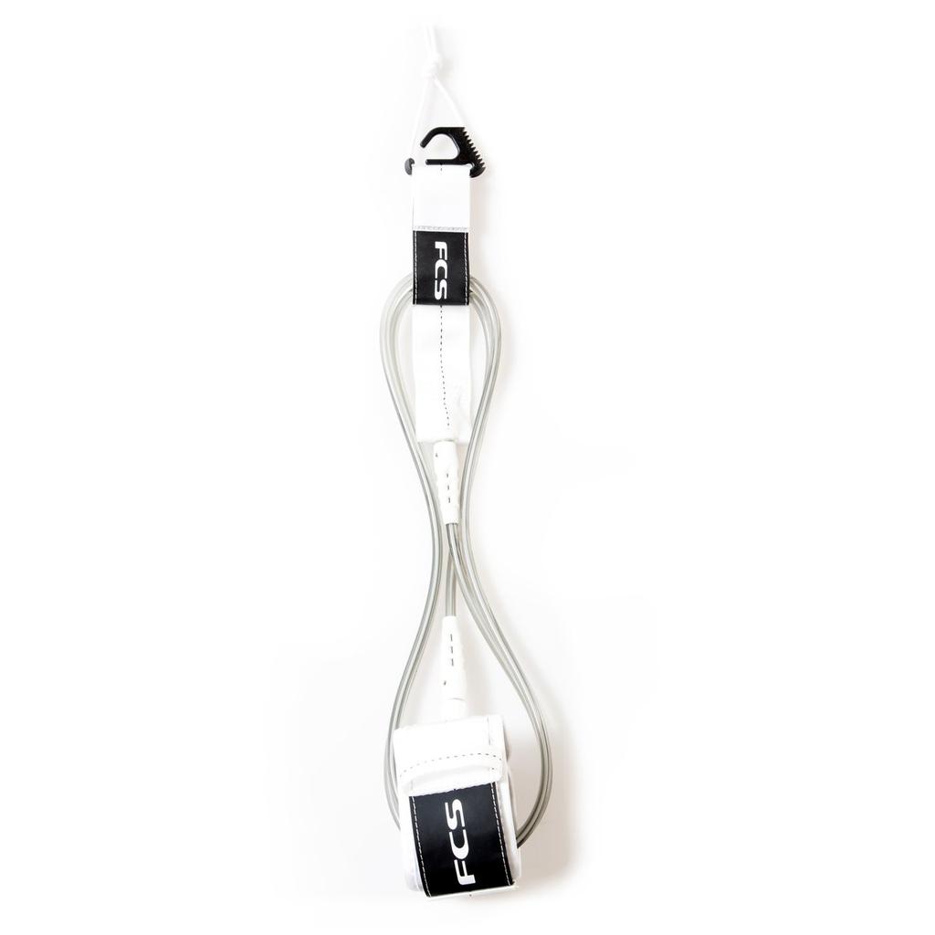 FCS 6 Reg Essential Leash