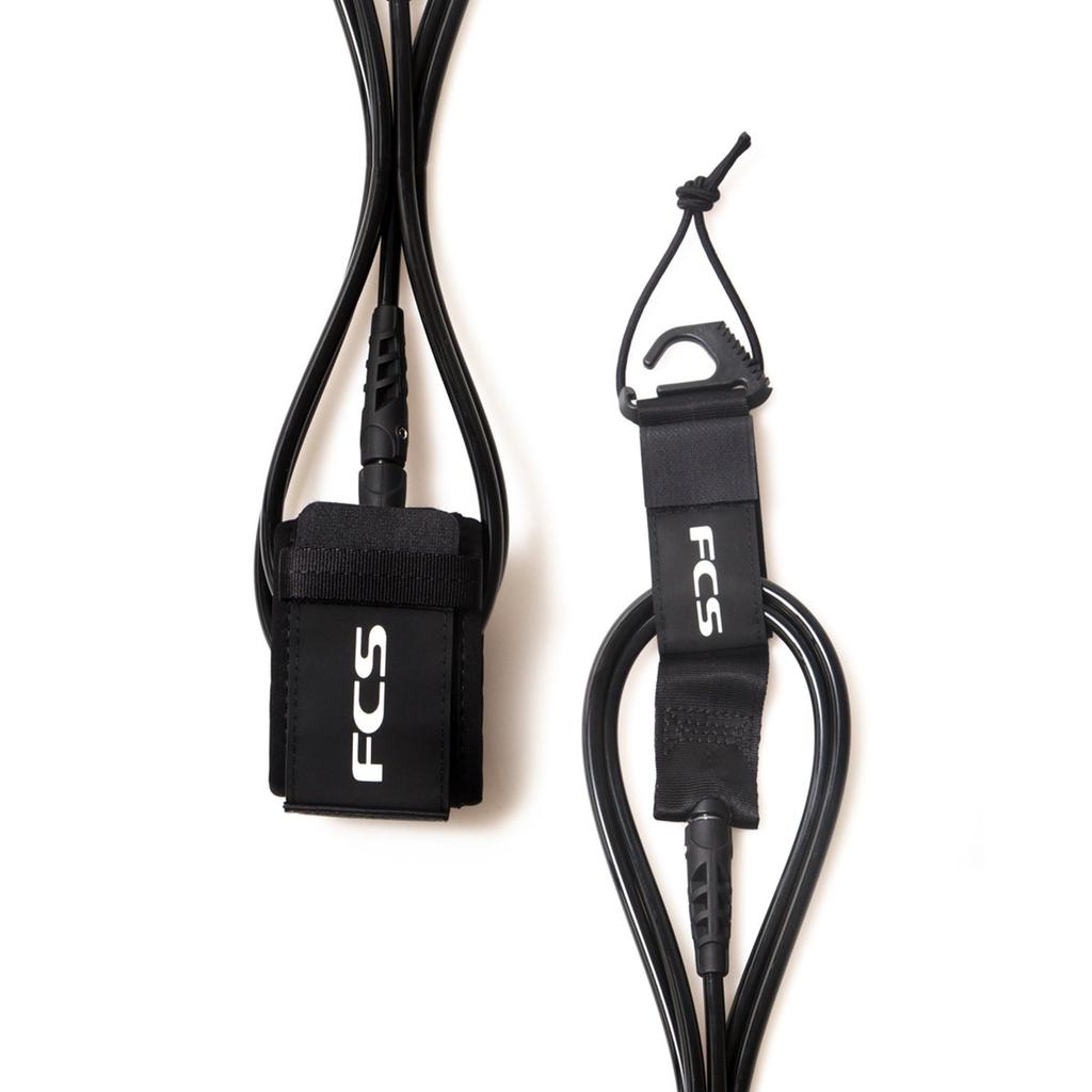 FCS 6 Reg Essential Leash