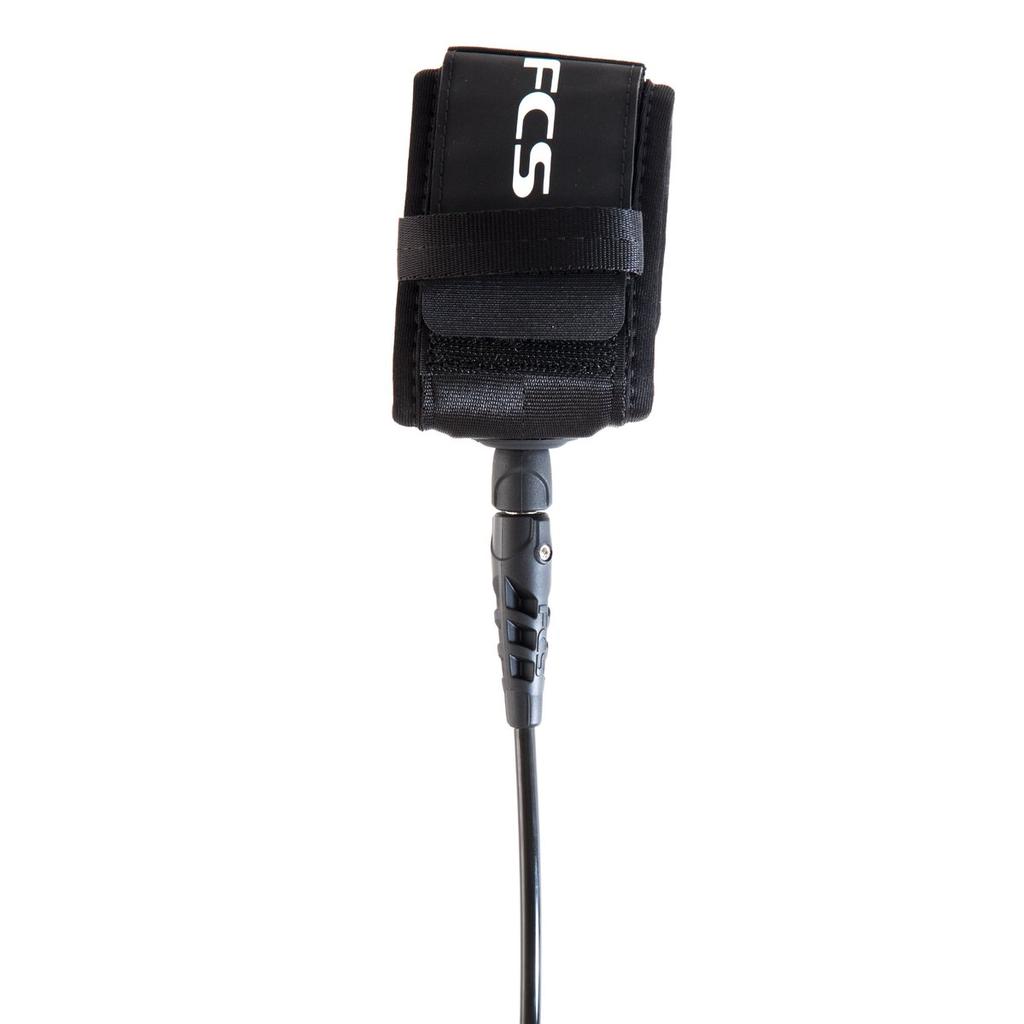 FCS 7 Reg Essential Leash