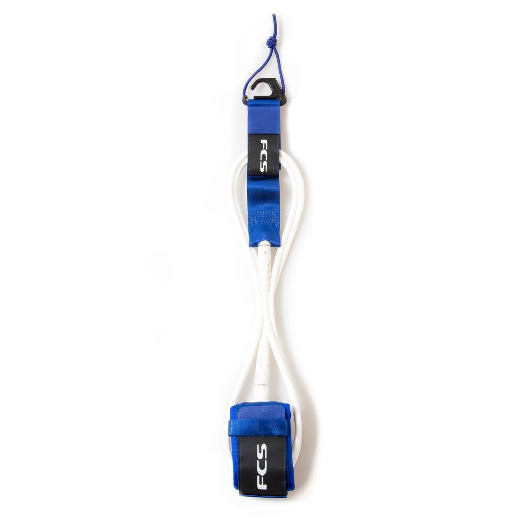 Miniatura FCS 7 Reg Essential Leash