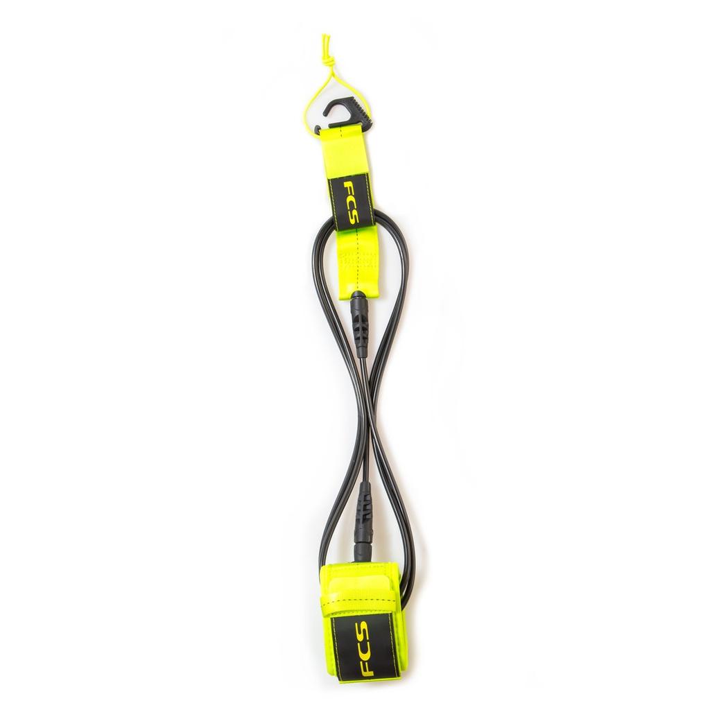 Miniatura FCS 7 Reg Essential Leash