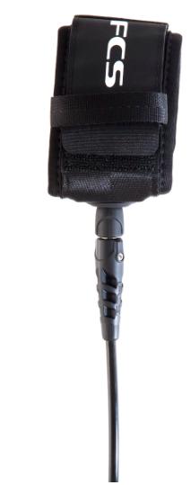 FCS 12 Big Wave Essential Leash
