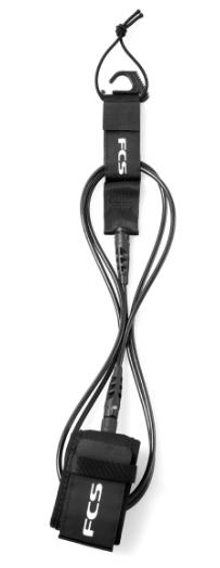 Miniatura FCS 12 Big Wave Essential Leash