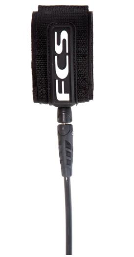 FCS 6 Comp Classic Leash