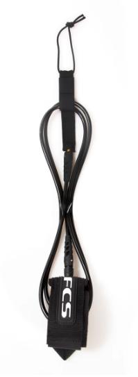 Miniatura FCS 6 Comp Classic Leash