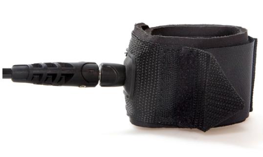 Miniatura FCS 6 Comp Classic Leash