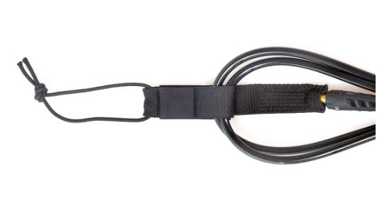 FCS 6 Comp Classic Leash