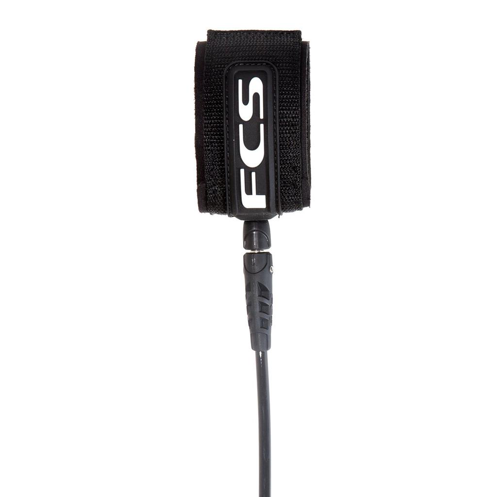 FCS 8 Reg Classic Leash