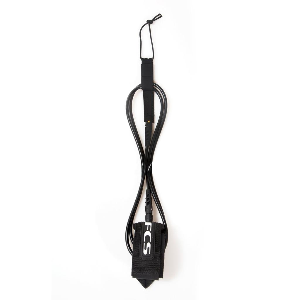 FCS 8 Reg Classic Leash