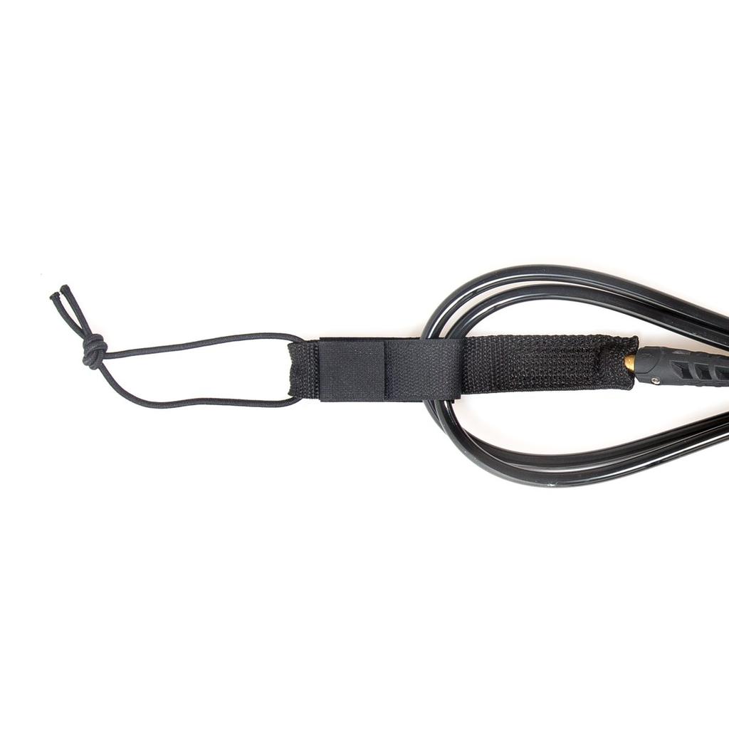 Miniatura FCS 8 Reg Classic Leash