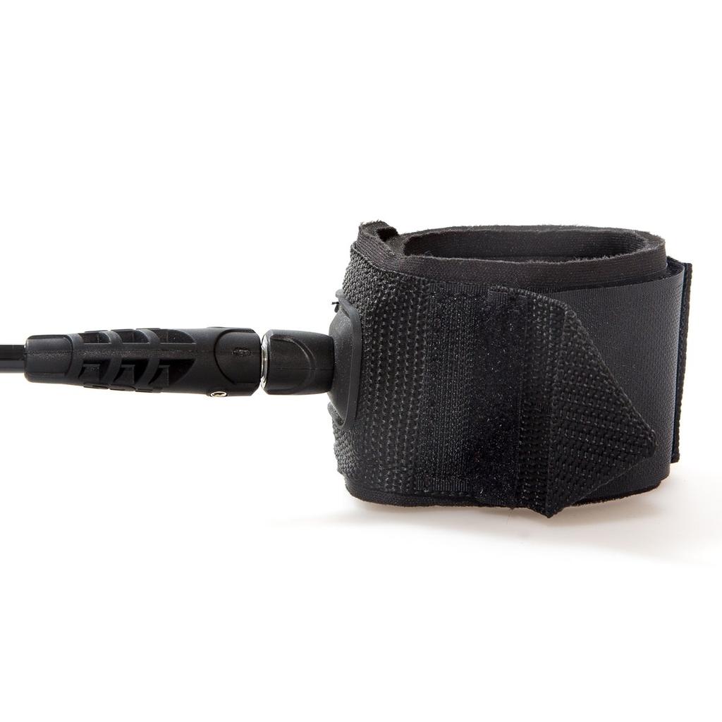 Miniatura FCS 8 Reg Classic Leash