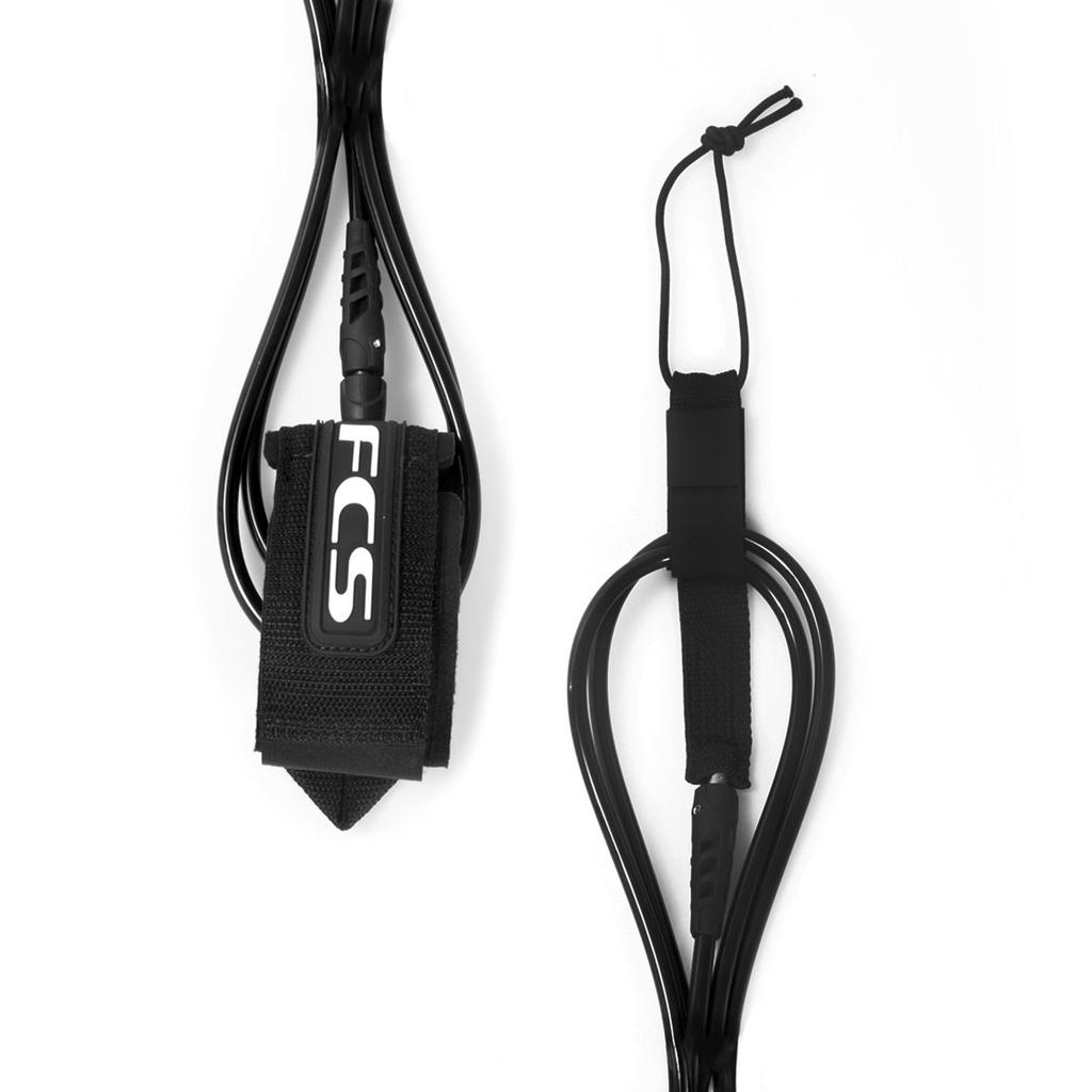 FCS 8 Reg Classic Leash