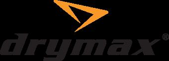 Drymax