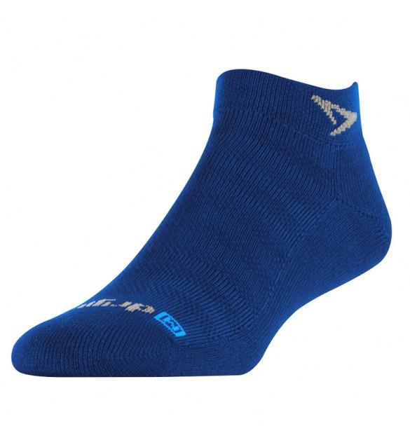 Running Lite-Mesh Mini Crew