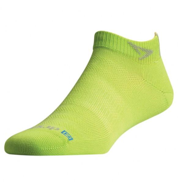 Miniatura Running Lite-Mesh Mini Crew