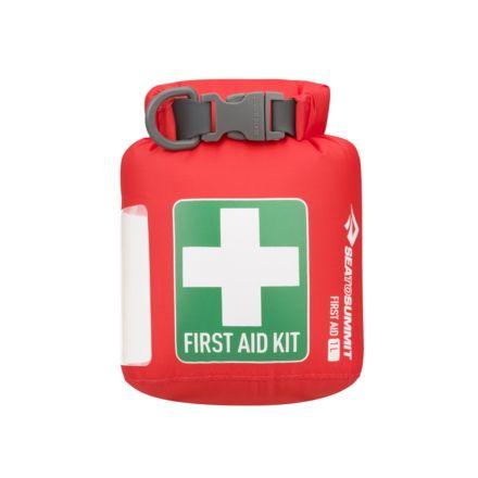 Botiquin First Aid Dry Sack Dasy Use