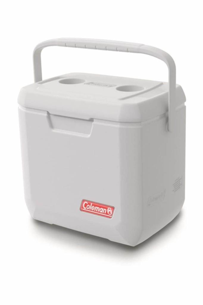 Cooler 28QT Marine OMLD 5878 COO4