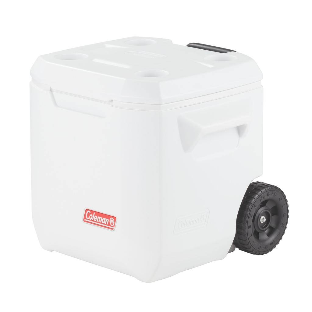 Cooler 40QT Whld Xtreme Marine 5886 C002