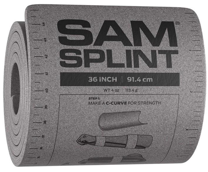 Splint Original 36