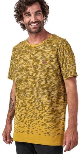 Miniatura Polera Hombre Caudal I19