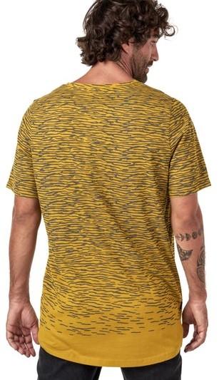 Miniatura Polera Hombre Caudal I19