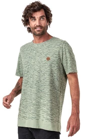 Miniatura Polera Hombre Caudal I19