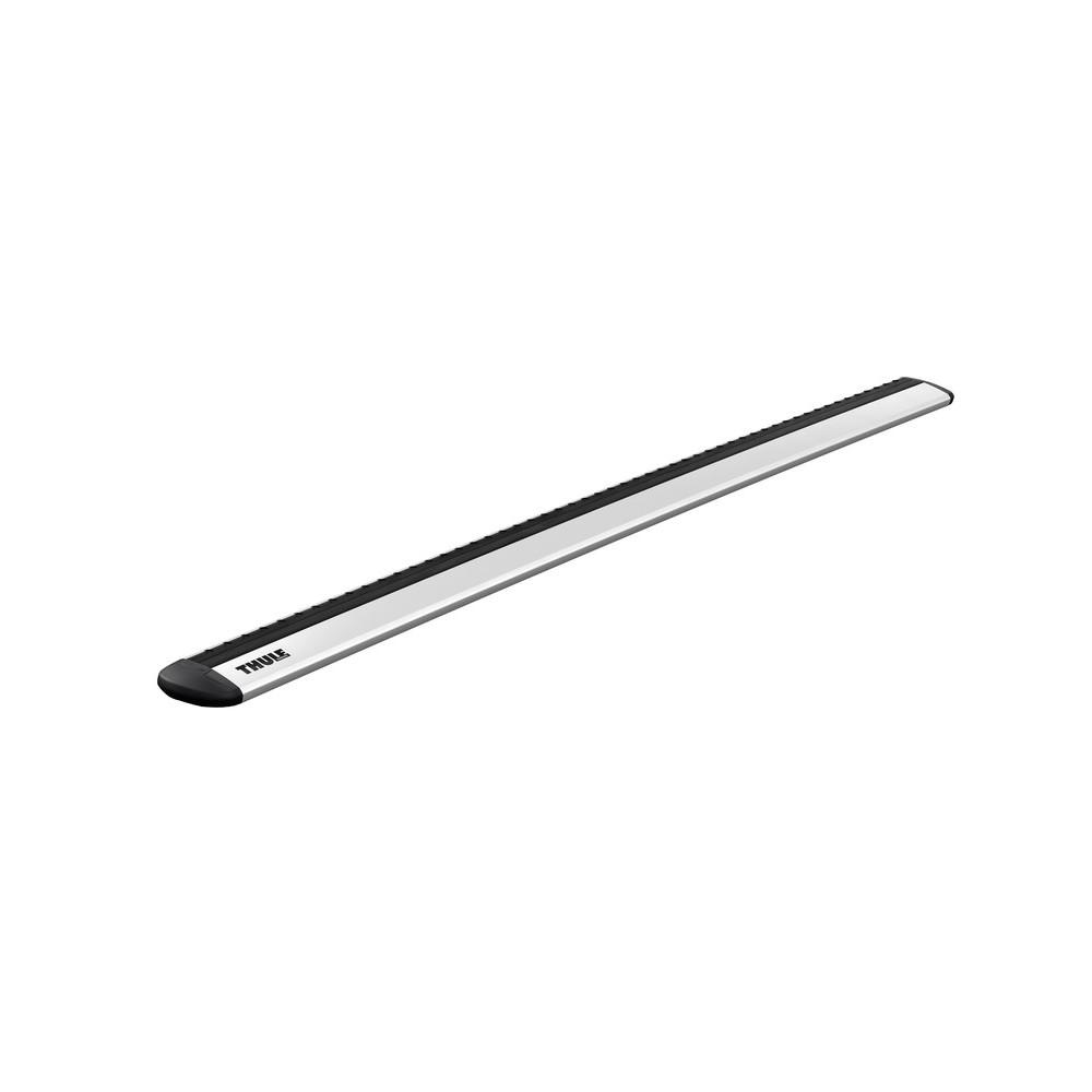 WingBar EVO 7114 135 cm (par) (962)