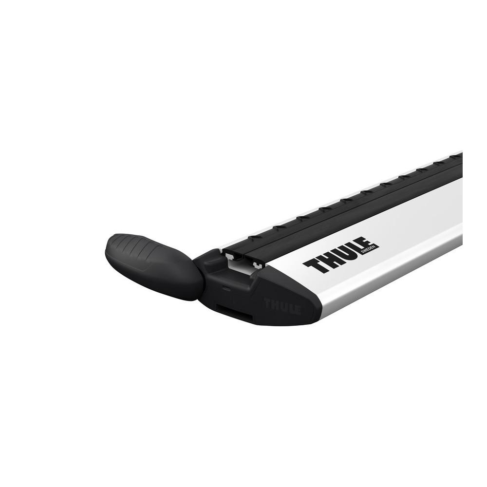 WingBar EVO 7113-- 127 cm (par) (969)