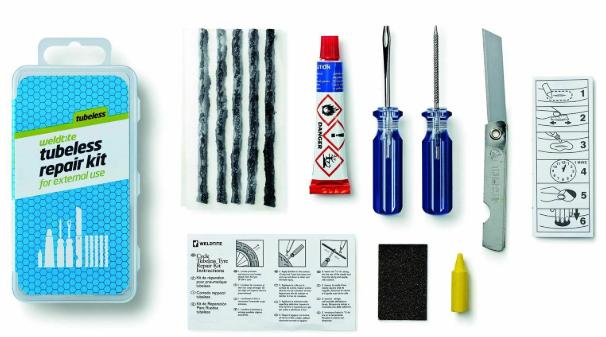 Kit De Reparacion Tripas