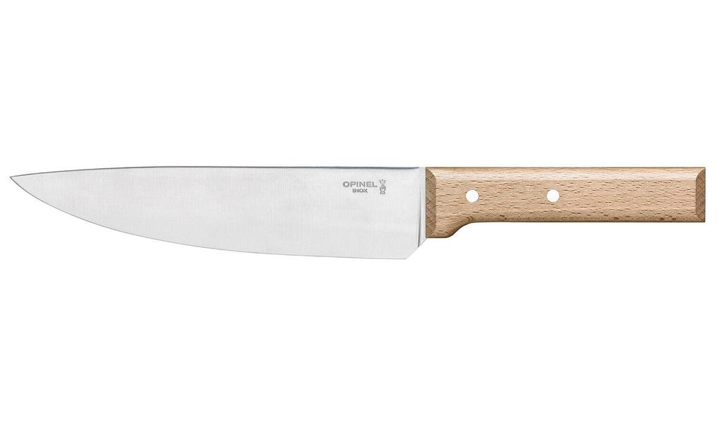 Cuchillo de Cocina Multipropósito Opinel No 118