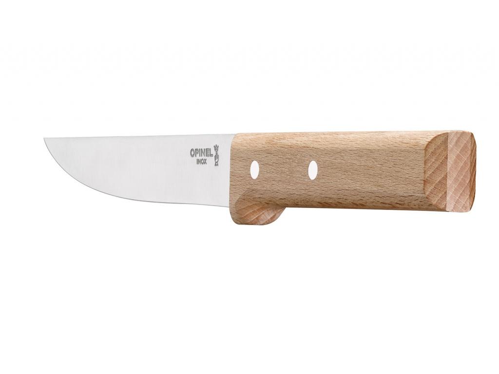 N°120 Carving knife