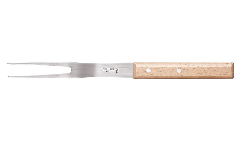 N°124 Carving fork