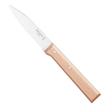 Paring knife