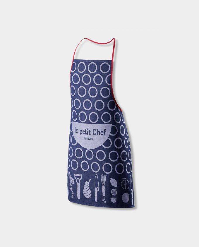 Apron para Niño