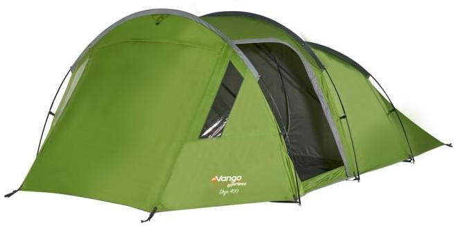 Carpa Skye 400