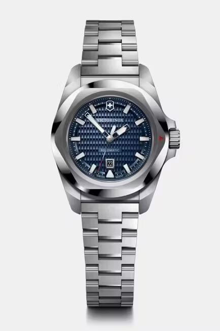 Reloj I.N.O.X. Small Automático
