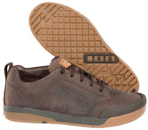Zapatilla Raid Select