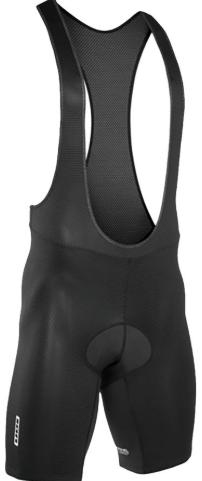 In-Bib Bikeshort