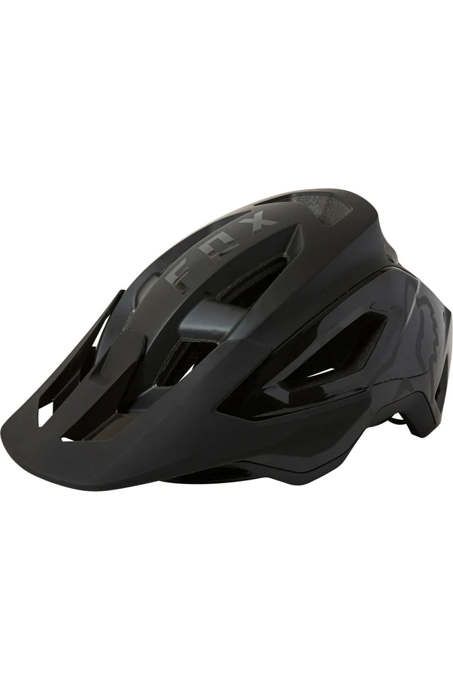 Casco Bicicleta Speedframe Pro  -